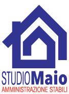 MAIO - STUDIO AMMINISTRAZIONE STABILI